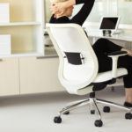 Teknion-Projek-Chair – Anderson Interiors